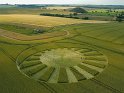 Crop Circles 14